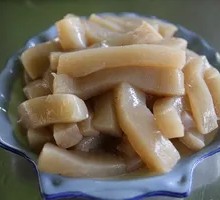 Konjac