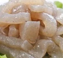 Konjac