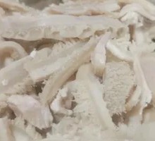 Tripe