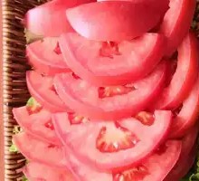 Tomato