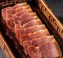 老火腿