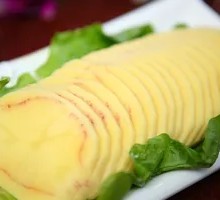 Potato