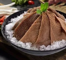 Tripe