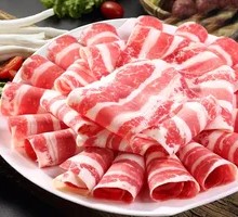Beef Roll