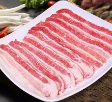 Pork Belly