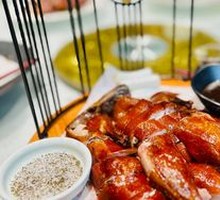 Yiliang Small Duck
