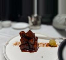 Yunnan-style Braised Pork