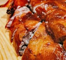 Yiliang Small Duck