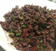 Xuanwei Blood Chili