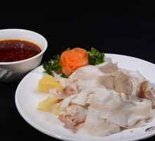 Tengchong Soybean Flour Thin Sheets