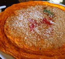 Phnom Penh Sticky Rice