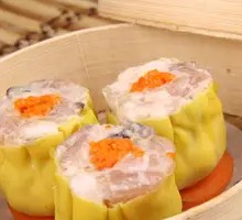 Crab Roe Xiaomai Supreme