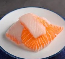 Special Roasted Tilapia