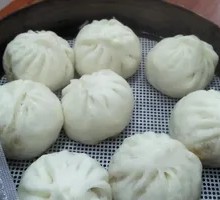 Xiaolongbao