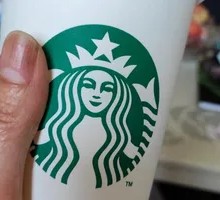 Oatmeal Matcha Latte