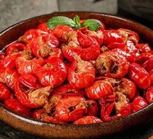 Signature Ice-Cold Lobster