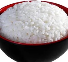 Millet Rice