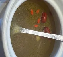 Two Ways with Chicken