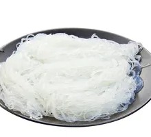 Yi Family Vermicelli