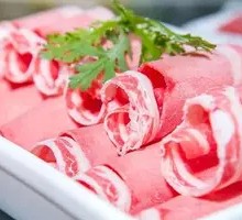 Australian Wagyu Beef