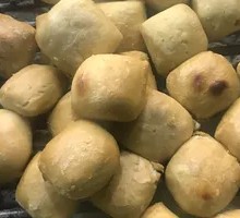 Signature Jianshui Burned Tofu