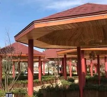 Liangting Grilled Fish