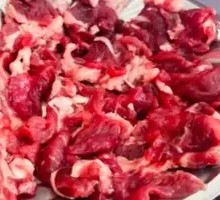 Secret-Recipe Pork Belly