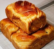 Danish Pastry