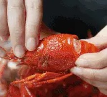 Signature Crawfish