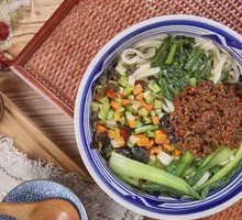 Special Three-in-One