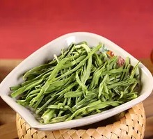 Dried Gongcai