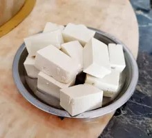 Tofu