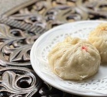 Old Kunming Traditional Flaky Bun