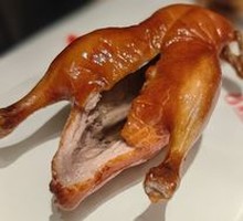 Yiliang Milk Duck