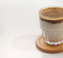 Pig's Ear Mushroom Dirty