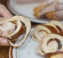 Rose Jelly Water Stick