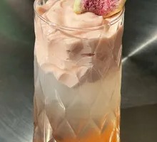 Guava with Preserved Plum