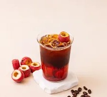 Raspberry Hawthorn SOE