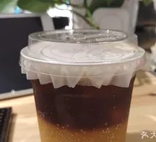 Fresh Orange American