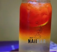 Thai Lemon Black Tea