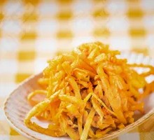 Liuzhou Sour Bamboo Shoots