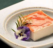 Handmade Cheese Tofu