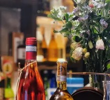 Vegetarian Whisky Selection