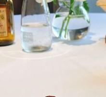 Chocolate Bean Flour Glutinous Rice Roll