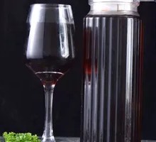 Ancient Formula Plum Drink