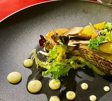 Norwegian Deep-Sea Cod