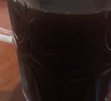 Vietnamese Iced Coffee