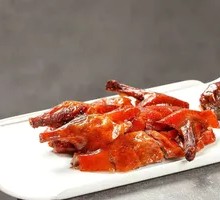 Yiliang Hanging Oven Roasted Duck