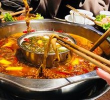 Fresh Duck Intestines