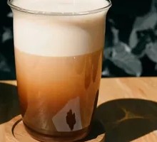 Flowing Sand American Style